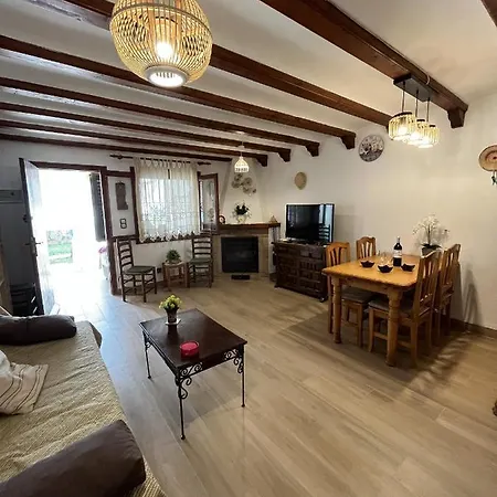 151 Tropicana Park 30 - Deniasol *