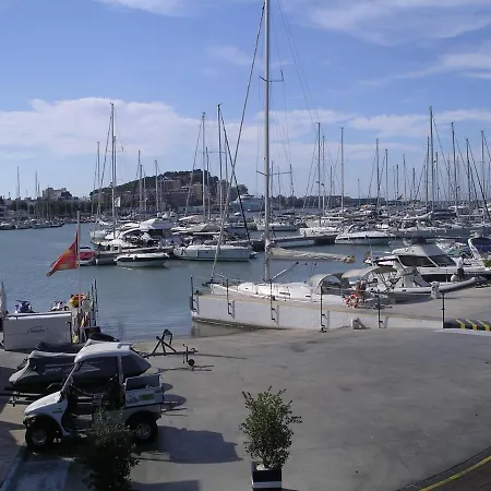 151 Tropicana Park 30 - Deniasol