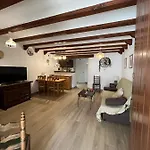 151 Tropicana Park 30 - Deniasol Holiday home *