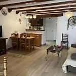 151 Tropicana Park 30 - Deniasol Holiday home *