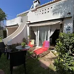 Holiday home 151 Tropicana Park 30 - Deniasol