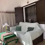 Holiday home 151 Tropicana Park 30 - Deniasol *