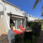 151 Tropicana Park 30 - Deniasol Holiday home
