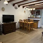 Holiday home 151 Tropicana Park 30 - Deniasol Denia