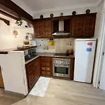 151 Tropicana Park 30 - Deniasol