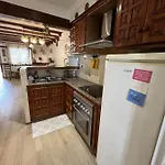 151 Tropicana Park 30 - Deniasol Holiday home Denia
