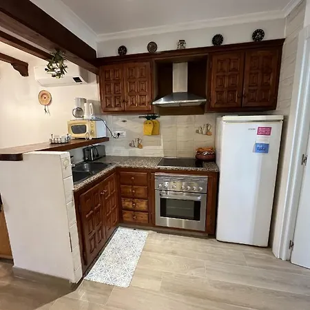 151 Tropicana Park 30 - Deniasol