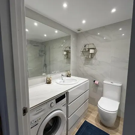 Prázdninový dům 151 Tropicana Park 30 - Deniasol *