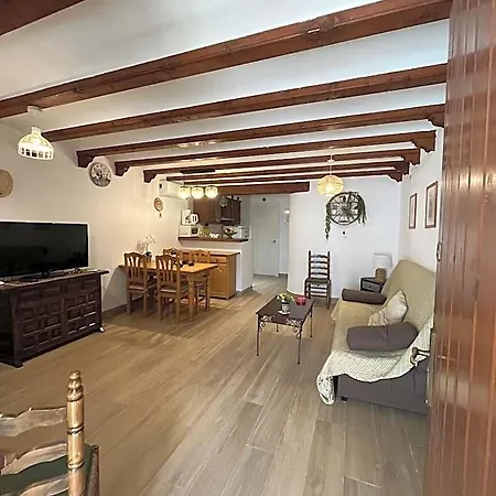Holiday home 151 Tropicana Park 30 - Deniasol