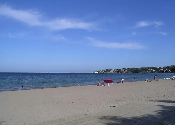 Σπίτι διακοπών 151 Tropicana Park 30 - Deniasol Denia