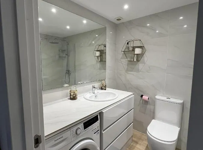 Σπίτι διακοπών 151 Tropicana Park 30 - Deniasol *