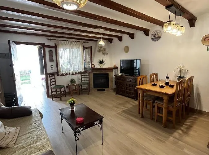 151 Tropicana Park 30 - Deniasol *