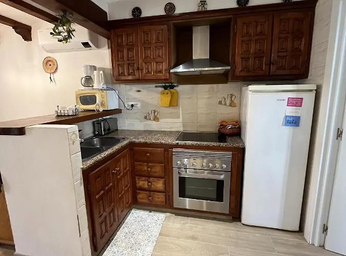 151 Tropicana Park 30 - Deniasol