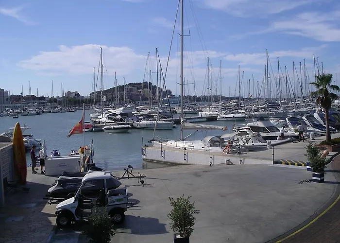 151 Tropicana Park 30 - Deniasol